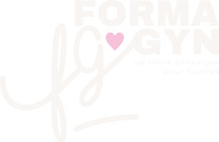 Formagyn - Moodle