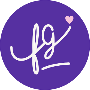 Formamoodle