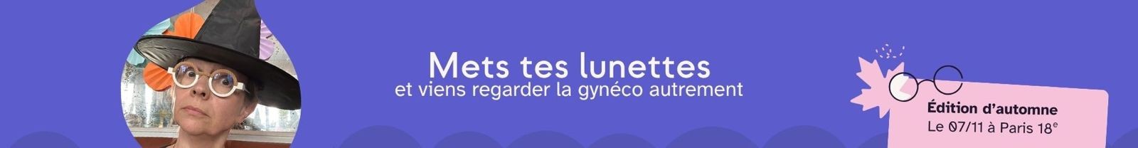 slideshow banner