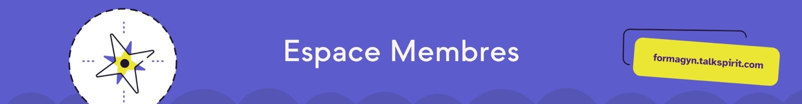 slideshow banner